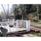 3519 Honeycomb Drive Se, Conyers, GA 30094 ID:3561168