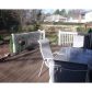 3519 Honeycomb Drive Se, Conyers, GA 30094 ID:3561169