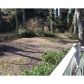 3519 Honeycomb Drive Se, Conyers, GA 30094 ID:3561170