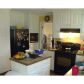 3519 Honeycomb Drive Se, Conyers, GA 30094 ID:3561171