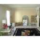 3519 Honeycomb Drive Se, Conyers, GA 30094 ID:3561172