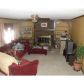 3519 Honeycomb Drive Se, Conyers, GA 30094 ID:3561174