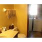 3519 Honeycomb Drive Se, Conyers, GA 30094 ID:3561175