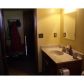 3519 Honeycomb Drive Se, Conyers, GA 30094 ID:3561176