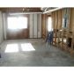 3519 Honeycomb Drive Se, Conyers, GA 30094 ID:3561177