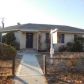 367 S Carmalita St, Hemet, CA 92543 ID:3770402