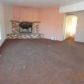 367 S Carmalita St, Hemet, CA 92543 ID:3770407