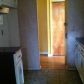 3-1 Granada Crescen, White Plains, NY 10603 ID:1102642