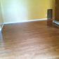 3-1 Granada Crescen, White Plains, NY 10603 ID:1102643