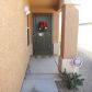 1102 W Camino Hombre Viejo, Sahuarita, AZ 85629 ID:3483124