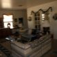 1102 W Camino Hombre Viejo, Sahuarita, AZ 85629 ID:3483125