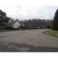 0 Johnson Brady Road, Canton, GA 30115 ID:4057474