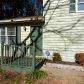 108 Bascomb Drive, Woodstock, GA 30189 ID:4057483