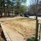 108 Bascomb Drive, Woodstock, GA 30189 ID:4057484