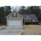 813 Kenwood Lane, Winder, GA 30680 ID:4061311