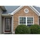 813 Kenwood Lane, Winder, GA 30680 ID:4061312