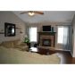 813 Kenwood Lane, Winder, GA 30680 ID:4061318