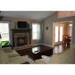 813 Kenwood Lane, Winder, GA 30680 ID:4061319