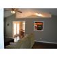 813 Kenwood Lane, Winder, GA 30680 ID:4061320