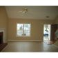 325 Apache Drive, Canton, GA 30115 ID:4206868