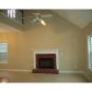 325 Apache Drive, Canton, GA 30115 ID:4206869