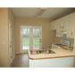 325 Apache Drive, Canton, GA 30115 ID:4206871