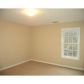 325 Apache Drive, Canton, GA 30115 ID:4206873