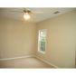 325 Apache Drive, Canton, GA 30115 ID:4206875