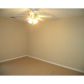 325 Apache Drive, Canton, GA 30115 ID:4206876