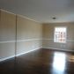 3042 Cloverhurst Drive, Atlanta, GA 30344 ID:4444962