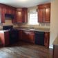 3042 Cloverhurst Drive, Atlanta, GA 30344 ID:4444964