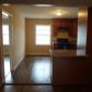 3042 Cloverhurst Drive, Atlanta, GA 30344 ID:4444966