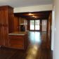 3042 Cloverhurst Drive, Atlanta, GA 30344 ID:4444967