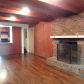 3042 Cloverhurst Drive, Atlanta, GA 30344 ID:4444968