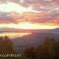 L3 B3 Mountain Air Drive, Anchorage, AK 99516 ID:4476239