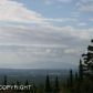 L3 B3 Mountain Air Drive, Anchorage, AK 99516 ID:4476241