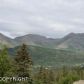 L3 B3 Mountain Air Drive, Anchorage, AK 99516 ID:4476242