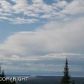 L3 B3 Mountain Air Drive, Anchorage, AK 99516 ID:4476243