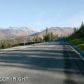 L3 B3 Mountain Air Drive, Anchorage, AK 99516 ID:4476245