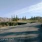 L3 B3 Mountain Air Drive, Anchorage, AK 99516 ID:4476247