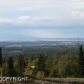 L5 B3 Mountain Air Drive, Anchorage, AK 99516 ID:4476264