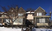 5339 Diamond Street Philadelphia, PA 19131