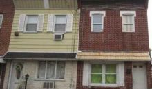 3411 Emerald Street Philadelphia, PA 19134