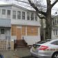 90 23 75th St, Woodhaven, NY 11421 ID:1656503