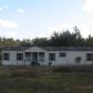 105 Henry Norwood Way, Palatka, FL 32177 ID:3355768