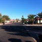 4165 W Gary Drive, Chandler, AZ 85226 ID:3485068