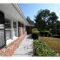 2468 Melinda Drive Ne, Atlanta, GA 30345 ID:3886632