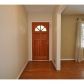 2468 Melinda Drive Ne, Atlanta, GA 30345 ID:3886633