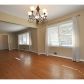 2468 Melinda Drive Ne, Atlanta, GA 30345 ID:3886634