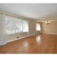 2468 Melinda Drive Ne, Atlanta, GA 30345 ID:3886635